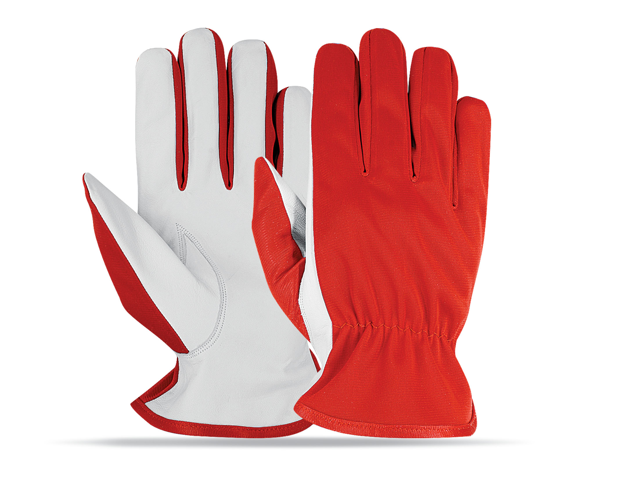 MS-0010 Assembly Gloves
